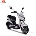 Factory Supply Low Price Selling Electric Bicycle for Sale